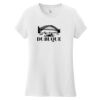 Women's Very Important Tee ® Thumbnail