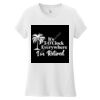 Women's Very Important Tee ® Thumbnail