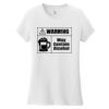 Women's Very Important Tee ® Thumbnail