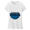 Women's Very Important Tee ® Thumbnail