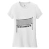 Women's Very Important Tee ® Thumbnail