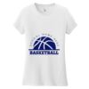 Women's Very Important Tee ® Thumbnail