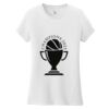 Women's Very Important Tee ® Thumbnail