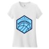 Women's Very Important Tee ® Thumbnail