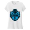 Women's Very Important Tee ® Thumbnail