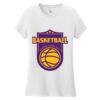 Women's Very Important Tee ® Thumbnail