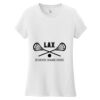 Women's Very Important Tee ® Thumbnail