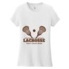Women's Very Important Tee ® Thumbnail