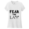 Women's Very Important Tee ® Thumbnail