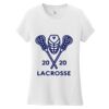 Women's Very Important Tee ® Thumbnail