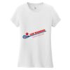 Women's Very Important Tee ® Thumbnail