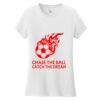 Women's Very Important Tee ® Thumbnail