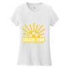 Women's Very Important Tee ® Thumbnail
