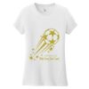 Women's Very Important Tee ® Thumbnail