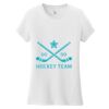 Women's Very Important Tee ® Thumbnail