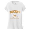 Women's Very Important Tee ® Thumbnail