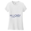 Women's Very Important Tee ® Thumbnail