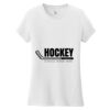 Women's Very Important Tee ® Thumbnail