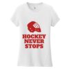 Women's Very Important Tee ® Thumbnail