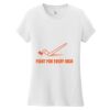 Women's Very Important Tee ® Thumbnail