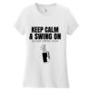 Women's Very Important Tee ® Thumbnail