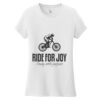 Women's Very Important Tee ® Thumbnail