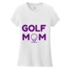 Women's Very Important Tee ® Thumbnail