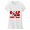 Women's Very Important Tee ® Thumbnail