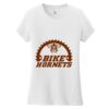 Women's Very Important Tee ® Thumbnail