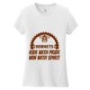 Women's Very Important Tee ® Thumbnail