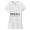 Women's Very Important Tee ® Thumbnail