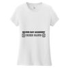 Women's Very Important Tee ® Thumbnail