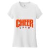 Women's Very Important Tee ® Thumbnail