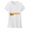 Women's Very Important Tee ® Thumbnail