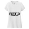 Women's Very Important Tee ® Thumbnail