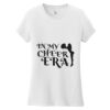Women's Very Important Tee ® Thumbnail