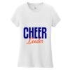 Women's Very Important Tee ® Thumbnail