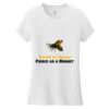 Women's Very Important Tee ® Thumbnail