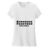Women's Very Important Tee ® Thumbnail