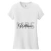 Women's Very Important Tee ® Thumbnail