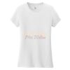 Women's Very Important Tee ® Thumbnail