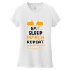 Women's Very Important Tee ® Thumbnail
