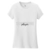 Women's Very Important Tee ® Thumbnail
