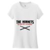 Women's Very Important Tee ® Thumbnail