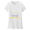 Women's Very Important Tee ® Thumbnail