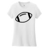 Women's Very Important Tee ® Thumbnail