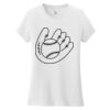 Women's Very Important Tee ® Thumbnail