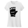 Women's Very Important Tee ® Thumbnail