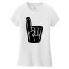 Women's Very Important Tee ® Thumbnail