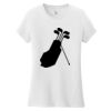 Women's Very Important Tee ® Thumbnail